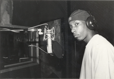 File:Big L in 1998.png