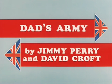 File:Dad's Army.jpg