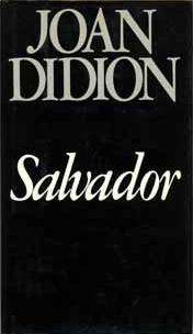 File:Didion-Salvador.jpg