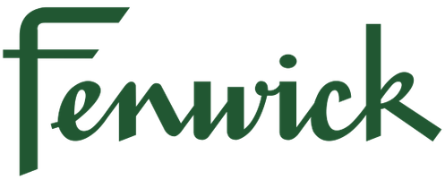 Fenwick logo