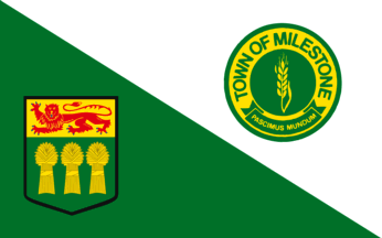 File:Flag of Milestone.png