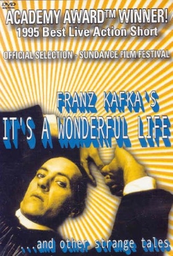 File:Franz Kafka's It's a Wonderful Life.jpg