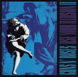 File:GunsnRosesUseYourIllusionII.jpg