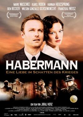 File:Habermann2010Poster.jpg