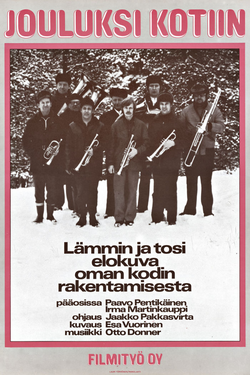 File:Home for Christmas (1975 film).png