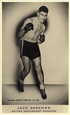 File:Jack-Gardner-fighting-champion.jpg