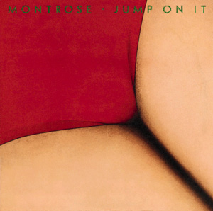 File:Jump On It (Montrose album).jpg