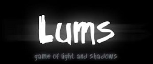 File:Lums - The Game of Light and Shadows logo.jpg