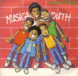 File:Musical Youth Youth of Today single.jpg