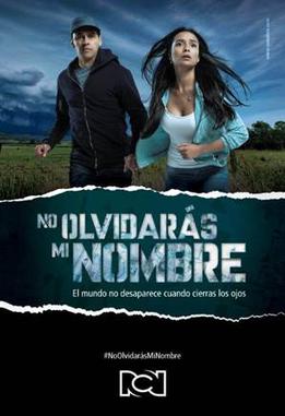 File:No olvidarás mi nombre poster.jpg