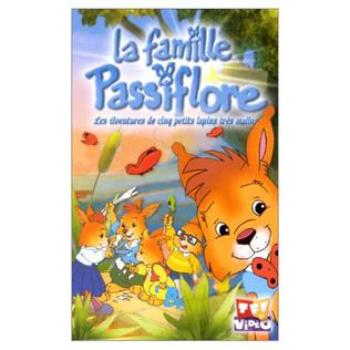 File:Passiflore No. 1 R2-PAL cover.jpg