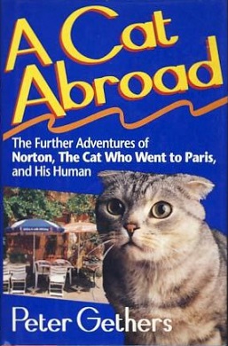 File:Peter Gethers - A Cat Abroad.jpeg