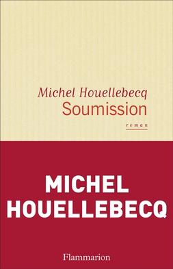 File:Soumission cover.jpg