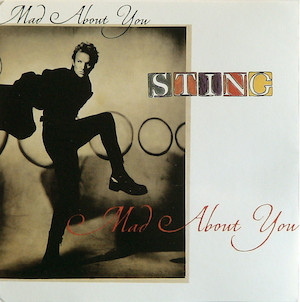 File:Sting - Mad About You.jpeg