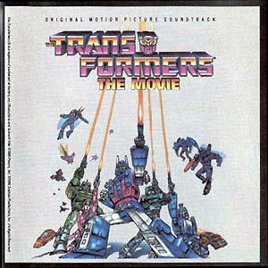 File:Transformers-them-movie-soundtrack.jpg