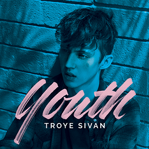 File:Troye Sivan - Youth (single art).png