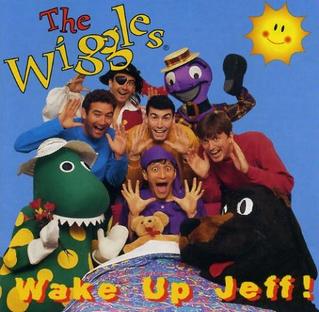 File:Wake Up Jeff.jpg