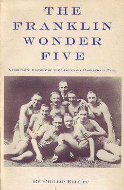 File:Wonder five cover.jpg