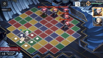 File:Alchemy Stars gameplay.png