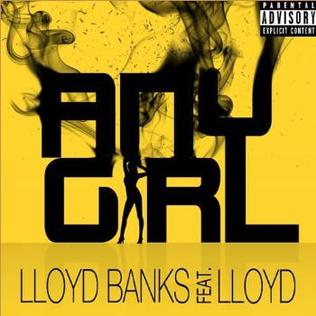 File:AnyGirlSingleCover.jpg