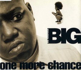 File:Biggieonemorechance.jpg