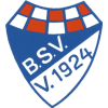 File:Brinkumer SV logo.png