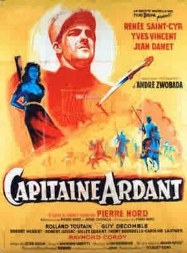 File:Captain Ardant.jpg