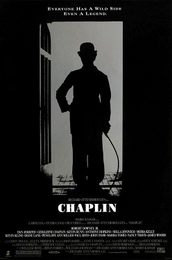 File:Chaplin1992.jpg