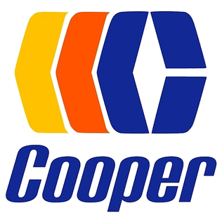 File:Cooper hockey logo.png