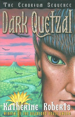 File:Dark Quetzal Book Cover.jpg