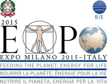 File:Expo2015Milan.jpg