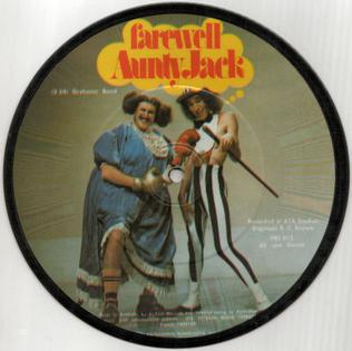 File:Farewell Aunty Jack.jpg