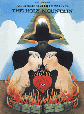 File:Holy Mountain.gif