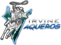 File:Irvine High School Logo.gif