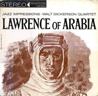 File:Jazz Impressions of Lawrence of Arabia.jpg