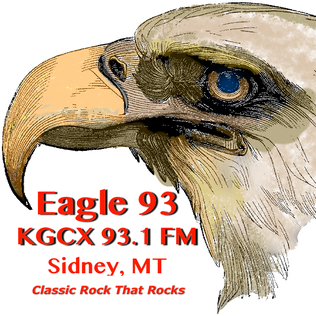 File:KGCX Eagle93 logo.png