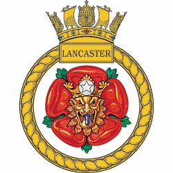 File:Lancaster badge.jpg