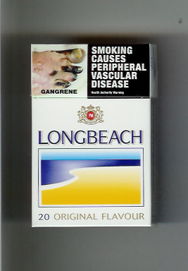 File:Longbeach brand cigarettes.jpg