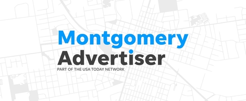 File:Montgomery Advertiser logo.jpeg