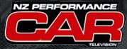 File:NZ Performance Car TV logo.jpg