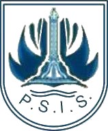 File:PSIS.jpg