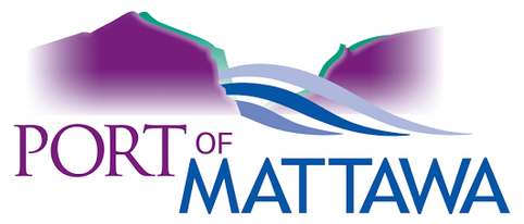 File:Port of Mattawa logo.png