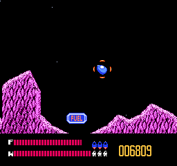 File:Solar Jetman screenshot.png