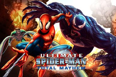 File:Spider-Man Total Mayhem.jpg