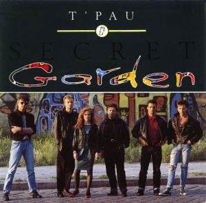 File:T'pausecretgardensingle.jpg