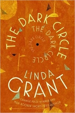 File:The Dark Circle (Grant novel).jpg