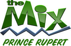 File:The MIX PR-BC.png