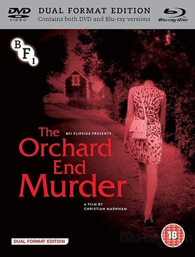 File:The Orchard End Murder (1981) DVD Cover.jpg