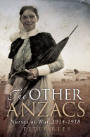 The Other ANZACs.jpg