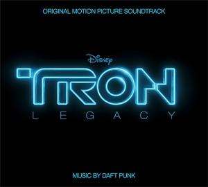 File:Tron Legacy Soundtrack.jpg